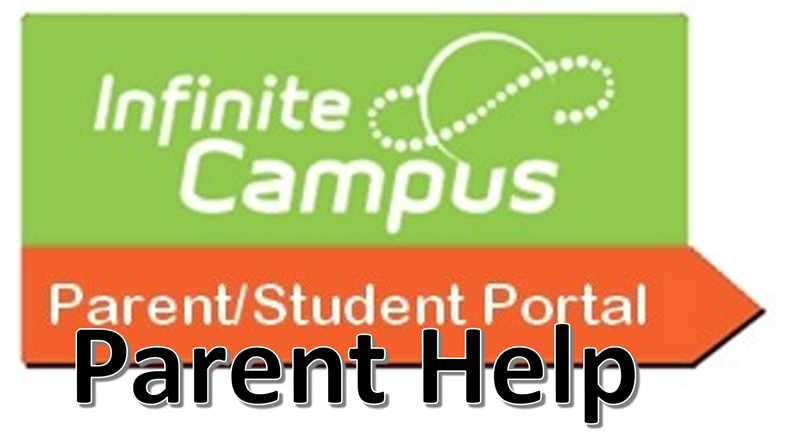 Infinite Campus Parent Portal